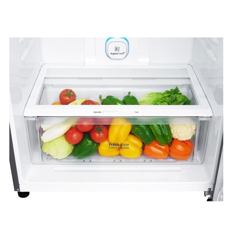 refrigerator-freezer-lg-gn-a782hlhu-silver (5)
